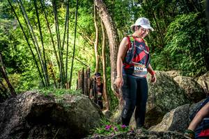 BIB: 
                            <button type="button" onclick="openModal(13523027)" class="btn btn-primary btn-sm float-right btn-popup" data-toggle="modal" data-target=".modal-high-quality">
                        <i class="fas fa-shopping-cart"></i> Add to Cart
                    </button>
                                            <button type="button" onclick="isThisMe(13523027, true)" class="btn btn-success btn-sm float-right btn-popup btn-isme hidden" data-toggle="tooltip" data-placement="bottom" title="นี่คือรูปของคุณใช่ไหม คลิกที่นี่เพื่อเอาเข้าอัลบั้ม">
                        <i class="fas fa-plus"></i> Add to album
                    </button>
                    <button type="button" onclick="isThisMe(13523027, false)" class="btn btn-warning btn-sm float-right btn-popup btn-isnotme hidden">
                        <i class="fas fa-ban"></i> Remove from album
                    </button>