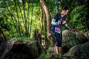 BIB: 
                            <button type="button" onclick="openModal(13522289)" class="btn btn-primary btn-sm float-right btn-popup" data-toggle="modal" data-target=".modal-high-quality">
                        <i class="fas fa-shopping-cart"></i> Add to Cart
                    </button>
                                            <button type="button" onclick="isThisMe(13522289, true)" class="btn btn-success btn-sm float-right btn-popup btn-isme hidden" data-toggle="tooltip" data-placement="bottom" title="นี่คือรูปของคุณใช่ไหม คลิกที่นี่เพื่อเอาเข้าอัลบั้ม">
                        <i class="fas fa-plus"></i> Add to album
                    </button>
                    <button type="button" onclick="isThisMe(13522289, false)" class="btn btn-warning btn-sm float-right btn-popup btn-isnotme hidden">
                        <i class="fas fa-ban"></i> Remove from album
                    </button>