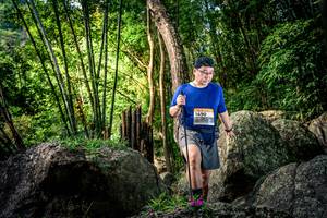 BIB: 
                            <button type="button" onclick="openModal(13522536)" class="btn btn-primary btn-sm float-right btn-popup" data-toggle="modal" data-target=".modal-high-quality">
                        <i class="fas fa-shopping-cart"></i> Add to Cart
                    </button>
                                            <button type="button" onclick="isThisMe(13522536, true)" class="btn btn-success btn-sm float-right btn-popup btn-isme hidden" data-toggle="tooltip" data-placement="bottom" title="นี่คือรูปของคุณใช่ไหม คลิกที่นี่เพื่อเอาเข้าอัลบั้ม">
                        <i class="fas fa-plus"></i> Add to album
                    </button>
                    <button type="button" onclick="isThisMe(13522536, false)" class="btn btn-warning btn-sm float-right btn-popup btn-isnotme hidden">
                        <i class="fas fa-ban"></i> Remove from album
                    </button>