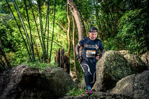 BIB: 
                            <button type="button" onclick="openModal(13522722)" class="btn btn-primary btn-sm float-right btn-popup" data-toggle="modal" data-target=".modal-high-quality">
                        <i class="fas fa-shopping-cart"></i> Add to Cart
                    </button>
                                            <button type="button" onclick="isThisMe(13522722, true)" class="btn btn-success btn-sm float-right btn-popup btn-isme hidden" data-toggle="tooltip" data-placement="bottom" title="นี่คือรูปของคุณใช่ไหม คลิกที่นี่เพื่อเอาเข้าอัลบั้ม">
                        <i class="fas fa-plus"></i> Add to album
                    </button>
                    <button type="button" onclick="isThisMe(13522722, false)" class="btn btn-warning btn-sm float-right btn-popup btn-isnotme hidden">
                        <i class="fas fa-ban"></i> Remove from album
                    </button>