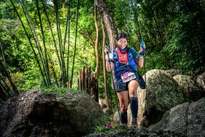 BIB: 
                            <button type="button" onclick="openModal(13523860)" class="btn btn-primary btn-sm float-right btn-popup" data-toggle="modal" data-target=".modal-high-quality">
                        <i class="fas fa-shopping-cart"></i> Add to Cart
                    </button>
                                            <button type="button" onclick="isThisMe(13523860, true)" class="btn btn-success btn-sm float-right btn-popup btn-isme hidden" data-toggle="tooltip" data-placement="bottom" title="นี่คือรูปของคุณใช่ไหม คลิกที่นี่เพื่อเอาเข้าอัลบั้ม">
                        <i class="fas fa-plus"></i> Add to album
                    </button>
                    <button type="button" onclick="isThisMe(13523860, false)" class="btn btn-warning btn-sm float-right btn-popup btn-isnotme hidden">
                        <i class="fas fa-ban"></i> Remove from album
                    </button>