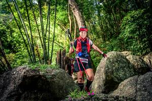 BIB: 
                            <button type="button" onclick="openModal(13522818)" class="btn btn-primary btn-sm float-right btn-popup" data-toggle="modal" data-target=".modal-high-quality">
                        <i class="fas fa-shopping-cart"></i> Add to Cart
                    </button>
                                            <button type="button" onclick="isThisMe(13522818, true)" class="btn btn-success btn-sm float-right btn-popup btn-isme hidden" data-toggle="tooltip" data-placement="bottom" title="นี่คือรูปของคุณใช่ไหม คลิกที่นี่เพื่อเอาเข้าอัลบั้ม">
                        <i class="fas fa-plus"></i> Add to album
                    </button>
                    <button type="button" onclick="isThisMe(13522818, false)" class="btn btn-warning btn-sm float-right btn-popup btn-isnotme hidden">
                        <i class="fas fa-ban"></i> Remove from album
                    </button>