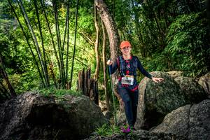 BIB: 
                            <button type="button" onclick="openModal(13522559)" class="btn btn-primary btn-sm float-right btn-popup" data-toggle="modal" data-target=".modal-high-quality">
                        <i class="fas fa-shopping-cart"></i> Add to Cart
                    </button>
                                            <button type="button" onclick="isThisMe(13522559, true)" class="btn btn-success btn-sm float-right btn-popup btn-isme hidden" data-toggle="tooltip" data-placement="bottom" title="นี่คือรูปของคุณใช่ไหม คลิกที่นี่เพื่อเอาเข้าอัลบั้ม">
                        <i class="fas fa-plus"></i> Add to album
                    </button>
                    <button type="button" onclick="isThisMe(13522559, false)" class="btn btn-warning btn-sm float-right btn-popup btn-isnotme hidden">
                        <i class="fas fa-ban"></i> Remove from album
                    </button>