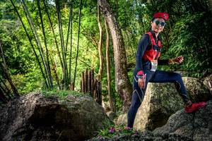 BIB: 
                            <button type="button" onclick="openModal(13523800)" class="btn btn-primary btn-sm float-right btn-popup" data-toggle="modal" data-target=".modal-high-quality">
                        <i class="fas fa-shopping-cart"></i> Add to Cart
                    </button>
                                            <button type="button" onclick="isThisMe(13523800, true)" class="btn btn-success btn-sm float-right btn-popup btn-isme hidden" data-toggle="tooltip" data-placement="bottom" title="นี่คือรูปของคุณใช่ไหม คลิกที่นี่เพื่อเอาเข้าอัลบั้ม">
                        <i class="fas fa-plus"></i> Add to album
                    </button>
                    <button type="button" onclick="isThisMe(13523800, false)" class="btn btn-warning btn-sm float-right btn-popup btn-isnotme hidden">
                        <i class="fas fa-ban"></i> Remove from album
                    </button>