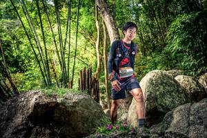 BIB: 
                            <button type="button" onclick="openModal(13523512)" class="btn btn-primary btn-sm float-right btn-popup" data-toggle="modal" data-target=".modal-high-quality">
                        <i class="fas fa-shopping-cart"></i> Add to Cart
                    </button>
                                            <button type="button" onclick="isThisMe(13523512, true)" class="btn btn-success btn-sm float-right btn-popup btn-isme hidden" data-toggle="tooltip" data-placement="bottom" title="นี่คือรูปของคุณใช่ไหม คลิกที่นี่เพื่อเอาเข้าอัลบั้ม">
                        <i class="fas fa-plus"></i> Add to album
                    </button>
                    <button type="button" onclick="isThisMe(13523512, false)" class="btn btn-warning btn-sm float-right btn-popup btn-isnotme hidden">
                        <i class="fas fa-ban"></i> Remove from album
                    </button>