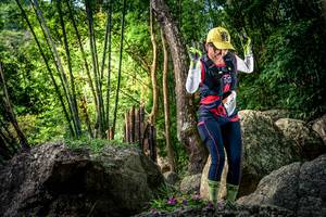 BIB: 
                            <button type="button" onclick="openModal(13523977)" class="btn btn-primary btn-sm float-right btn-popup" data-toggle="modal" data-target=".modal-high-quality">
                        <i class="fas fa-shopping-cart"></i> Add to Cart
                    </button>
                                            <button type="button" onclick="isThisMe(13523977, true)" class="btn btn-success btn-sm float-right btn-popup btn-isme hidden" data-toggle="tooltip" data-placement="bottom" title="นี่คือรูปของคุณใช่ไหม คลิกที่นี่เพื่อเอาเข้าอัลบั้ม">
                        <i class="fas fa-plus"></i> Add to album
                    </button>
                    <button type="button" onclick="isThisMe(13523977, false)" class="btn btn-warning btn-sm float-right btn-popup btn-isnotme hidden">
                        <i class="fas fa-ban"></i> Remove from album
                    </button>