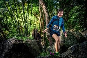 BIB: 
                            <button type="button" onclick="openModal(13522165)" class="btn btn-primary btn-sm float-right btn-popup" data-toggle="modal" data-target=".modal-high-quality">
                        <i class="fas fa-shopping-cart"></i> Add to Cart
                    </button>
                                            <button type="button" onclick="isThisMe(13522165, true)" class="btn btn-success btn-sm float-right btn-popup btn-isme hidden" data-toggle="tooltip" data-placement="bottom" title="นี่คือรูปของคุณใช่ไหม คลิกที่นี่เพื่อเอาเข้าอัลบั้ม">
                        <i class="fas fa-plus"></i> Add to album
                    </button>
                    <button type="button" onclick="isThisMe(13522165, false)" class="btn btn-warning btn-sm float-right btn-popup btn-isnotme hidden">
                        <i class="fas fa-ban"></i> Remove from album
                    </button>