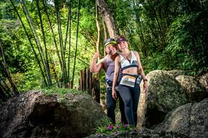 BIB: 
                            <button type="button" onclick="openModal(13523581)" class="btn btn-primary btn-sm float-right btn-popup" data-toggle="modal" data-target=".modal-high-quality">
                        <i class="fas fa-shopping-cart"></i> Add to Cart
                    </button>
                                            <button type="button" onclick="isThisMe(13523581, true)" class="btn btn-success btn-sm float-right btn-popup btn-isme hidden" data-toggle="tooltip" data-placement="bottom" title="นี่คือรูปของคุณใช่ไหม คลิกที่นี่เพื่อเอาเข้าอัลบั้ม">
                        <i class="fas fa-plus"></i> Add to album
                    </button>
                    <button type="button" onclick="isThisMe(13523581, false)" class="btn btn-warning btn-sm float-right btn-popup btn-isnotme hidden">
                        <i class="fas fa-ban"></i> Remove from album
                    </button>