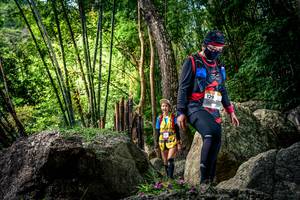 BIB: 
                            <button type="button" onclick="openModal(13524141)" class="btn btn-primary btn-sm float-right btn-popup" data-toggle="modal" data-target=".modal-high-quality">
                        <i class="fas fa-shopping-cart"></i> Add to Cart
                    </button>
                                            <button type="button" onclick="isThisMe(13524141, true)" class="btn btn-success btn-sm float-right btn-popup btn-isme hidden" data-toggle="tooltip" data-placement="bottom" title="นี่คือรูปของคุณใช่ไหม คลิกที่นี่เพื่อเอาเข้าอัลบั้ม">
                        <i class="fas fa-plus"></i> Add to album
                    </button>
                    <button type="button" onclick="isThisMe(13524141, false)" class="btn btn-warning btn-sm float-right btn-popup btn-isnotme hidden">
                        <i class="fas fa-ban"></i> Remove from album
                    </button>