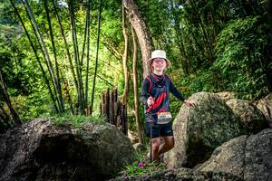 BIB: 
                            <button type="button" onclick="openModal(13522911)" class="btn btn-primary btn-sm float-right btn-popup" data-toggle="modal" data-target=".modal-high-quality">
                        <i class="fas fa-shopping-cart"></i> Add to Cart
                    </button>
                                            <button type="button" onclick="isThisMe(13522911, true)" class="btn btn-success btn-sm float-right btn-popup btn-isme hidden" data-toggle="tooltip" data-placement="bottom" title="นี่คือรูปของคุณใช่ไหม คลิกที่นี่เพื่อเอาเข้าอัลบั้ม">
                        <i class="fas fa-plus"></i> Add to album
                    </button>
                    <button type="button" onclick="isThisMe(13522911, false)" class="btn btn-warning btn-sm float-right btn-popup btn-isnotme hidden">
                        <i class="fas fa-ban"></i> Remove from album
                    </button>