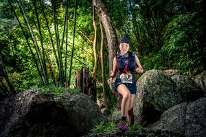 BIB: 
                            <button type="button" onclick="openModal(13522352)" class="btn btn-primary btn-sm float-right btn-popup" data-toggle="modal" data-target=".modal-high-quality">
                        <i class="fas fa-shopping-cart"></i> Add to Cart
                    </button>
                                            <button type="button" onclick="isThisMe(13522352, true)" class="btn btn-success btn-sm float-right btn-popup btn-isme hidden" data-toggle="tooltip" data-placement="bottom" title="นี่คือรูปของคุณใช่ไหม คลิกที่นี่เพื่อเอาเข้าอัลบั้ม">
                        <i class="fas fa-plus"></i> Add to album
                    </button>
                    <button type="button" onclick="isThisMe(13522352, false)" class="btn btn-warning btn-sm float-right btn-popup btn-isnotme hidden">
                        <i class="fas fa-ban"></i> Remove from album
                    </button>