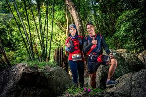 BIB: 
                            <button type="button" onclick="openModal(13522494)" class="btn btn-primary btn-sm float-right btn-popup" data-toggle="modal" data-target=".modal-high-quality">
                        <i class="fas fa-shopping-cart"></i> Add to Cart
                    </button>
                                            <button type="button" onclick="isThisMe(13522494, true)" class="btn btn-success btn-sm float-right btn-popup btn-isme hidden" data-toggle="tooltip" data-placement="bottom" title="นี่คือรูปของคุณใช่ไหม คลิกที่นี่เพื่อเอาเข้าอัลบั้ม">
                        <i class="fas fa-plus"></i> Add to album
                    </button>
                    <button type="button" onclick="isThisMe(13522494, false)" class="btn btn-warning btn-sm float-right btn-popup btn-isnotme hidden">
                        <i class="fas fa-ban"></i> Remove from album
                    </button>