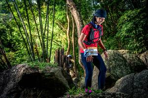 BIB: 
                            <button type="button" onclick="openModal(13522497)" class="btn btn-primary btn-sm float-right btn-popup" data-toggle="modal" data-target=".modal-high-quality">
                        <i class="fas fa-shopping-cart"></i> Add to Cart
                    </button>
                                            <button type="button" onclick="isThisMe(13522497, true)" class="btn btn-success btn-sm float-right btn-popup btn-isme hidden" data-toggle="tooltip" data-placement="bottom" title="นี่คือรูปของคุณใช่ไหม คลิกที่นี่เพื่อเอาเข้าอัลบั้ม">
                        <i class="fas fa-plus"></i> Add to album
                    </button>
                    <button type="button" onclick="isThisMe(13522497, false)" class="btn btn-warning btn-sm float-right btn-popup btn-isnotme hidden">
                        <i class="fas fa-ban"></i> Remove from album
                    </button>