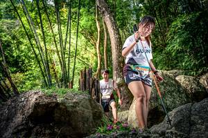 BIB: 
                            <button type="button" onclick="openModal(13523610)" class="btn btn-primary btn-sm float-right btn-popup" data-toggle="modal" data-target=".modal-high-quality">
                        <i class="fas fa-shopping-cart"></i> Add to Cart
                    </button>
                                            <button type="button" onclick="isThisMe(13523610, true)" class="btn btn-success btn-sm float-right btn-popup btn-isme hidden" data-toggle="tooltip" data-placement="bottom" title="นี่คือรูปของคุณใช่ไหม คลิกที่นี่เพื่อเอาเข้าอัลบั้ม">
                        <i class="fas fa-plus"></i> Add to album
                    </button>
                    <button type="button" onclick="isThisMe(13523610, false)" class="btn btn-warning btn-sm float-right btn-popup btn-isnotme hidden">
                        <i class="fas fa-ban"></i> Remove from album
                    </button>