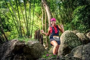 BIB: 
                            <button type="button" onclick="openModal(13523303)" class="btn btn-primary btn-sm float-right btn-popup" data-toggle="modal" data-target=".modal-high-quality">
                        <i class="fas fa-shopping-cart"></i> Add to Cart
                    </button>
                                            <button type="button" onclick="isThisMe(13523303, true)" class="btn btn-success btn-sm float-right btn-popup btn-isme hidden" data-toggle="tooltip" data-placement="bottom" title="นี่คือรูปของคุณใช่ไหม คลิกที่นี่เพื่อเอาเข้าอัลบั้ม">
                        <i class="fas fa-plus"></i> Add to album
                    </button>
                    <button type="button" onclick="isThisMe(13523303, false)" class="btn btn-warning btn-sm float-right btn-popup btn-isnotme hidden">
                        <i class="fas fa-ban"></i> Remove from album
                    </button>