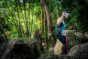 BIB: 
                            <button type="button" onclick="openModal(13524019)" class="btn btn-primary btn-sm float-right btn-popup" data-toggle="modal" data-target=".modal-high-quality">
                        <i class="fas fa-shopping-cart"></i> Add to Cart
                    </button>
                                            <button type="button" onclick="isThisMe(13524019, true)" class="btn btn-success btn-sm float-right btn-popup btn-isme hidden" data-toggle="tooltip" data-placement="bottom" title="นี่คือรูปของคุณใช่ไหม คลิกที่นี่เพื่อเอาเข้าอัลบั้ม">
                        <i class="fas fa-plus"></i> Add to album
                    </button>
                    <button type="button" onclick="isThisMe(13524019, false)" class="btn btn-warning btn-sm float-right btn-popup btn-isnotme hidden">
                        <i class="fas fa-ban"></i> Remove from album
                    </button>