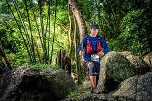 BIB: 
                            <button type="button" onclick="openModal(13522902)" class="btn btn-primary btn-sm float-right btn-popup" data-toggle="modal" data-target=".modal-high-quality">
                        <i class="fas fa-shopping-cart"></i> Add to Cart
                    </button>
                                            <button type="button" onclick="isThisMe(13522902, true)" class="btn btn-success btn-sm float-right btn-popup btn-isme hidden" data-toggle="tooltip" data-placement="bottom" title="นี่คือรูปของคุณใช่ไหม คลิกที่นี่เพื่อเอาเข้าอัลบั้ม">
                        <i class="fas fa-plus"></i> Add to album
                    </button>
                    <button type="button" onclick="isThisMe(13522902, false)" class="btn btn-warning btn-sm float-right btn-popup btn-isnotme hidden">
                        <i class="fas fa-ban"></i> Remove from album
                    </button>