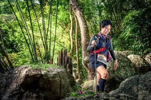 BIB: 
                            <button type="button" onclick="openModal(13523457)" class="btn btn-primary btn-sm float-right btn-popup" data-toggle="modal" data-target=".modal-high-quality">
                        <i class="fas fa-shopping-cart"></i> Add to Cart
                    </button>
                                            <button type="button" onclick="isThisMe(13523457, true)" class="btn btn-success btn-sm float-right btn-popup btn-isme hidden" data-toggle="tooltip" data-placement="bottom" title="นี่คือรูปของคุณใช่ไหม คลิกที่นี่เพื่อเอาเข้าอัลบั้ม">
                        <i class="fas fa-plus"></i> Add to album
                    </button>
                    <button type="button" onclick="isThisMe(13523457, false)" class="btn btn-warning btn-sm float-right btn-popup btn-isnotme hidden">
                        <i class="fas fa-ban"></i> Remove from album
                    </button>