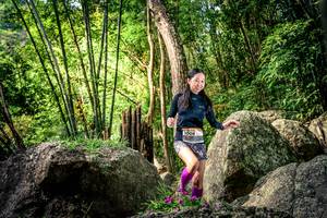 BIB: 
                            <button type="button" onclick="openModal(13523078)" class="btn btn-primary btn-sm float-right btn-popup" data-toggle="modal" data-target=".modal-high-quality">
                        <i class="fas fa-shopping-cart"></i> Add to Cart
                    </button>
                                            <button type="button" onclick="isThisMe(13523078, true)" class="btn btn-success btn-sm float-right btn-popup btn-isme hidden" data-toggle="tooltip" data-placement="bottom" title="นี่คือรูปของคุณใช่ไหม คลิกที่นี่เพื่อเอาเข้าอัลบั้ม">
                        <i class="fas fa-plus"></i> Add to album
                    </button>
                    <button type="button" onclick="isThisMe(13523078, false)" class="btn btn-warning btn-sm float-right btn-popup btn-isnotme hidden">
                        <i class="fas fa-ban"></i> Remove from album
                    </button>