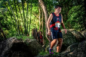 BIB: 
                            <button type="button" onclick="openModal(13522083)" class="btn btn-primary btn-sm float-right btn-popup" data-toggle="modal" data-target=".modal-high-quality">
                        <i class="fas fa-shopping-cart"></i> Add to Cart
                    </button>
                                            <button type="button" onclick="isThisMe(13522083, true)" class="btn btn-success btn-sm float-right btn-popup btn-isme hidden" data-toggle="tooltip" data-placement="bottom" title="นี่คือรูปของคุณใช่ไหม คลิกที่นี่เพื่อเอาเข้าอัลบั้ม">
                        <i class="fas fa-plus"></i> Add to album
                    </button>
                    <button type="button" onclick="isThisMe(13522083, false)" class="btn btn-warning btn-sm float-right btn-popup btn-isnotme hidden">
                        <i class="fas fa-ban"></i> Remove from album
                    </button>