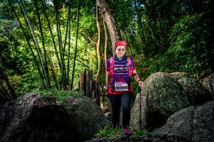 BIB: 
                            <button type="button" onclick="openModal(13522398)" class="btn btn-primary btn-sm float-right btn-popup" data-toggle="modal" data-target=".modal-high-quality">
                        <i class="fas fa-shopping-cart"></i> Add to Cart
                    </button>
                                            <button type="button" onclick="isThisMe(13522398, true)" class="btn btn-success btn-sm float-right btn-popup btn-isme hidden" data-toggle="tooltip" data-placement="bottom" title="นี่คือรูปของคุณใช่ไหม คลิกที่นี่เพื่อเอาเข้าอัลบั้ม">
                        <i class="fas fa-plus"></i> Add to album
                    </button>
                    <button type="button" onclick="isThisMe(13522398, false)" class="btn btn-warning btn-sm float-right btn-popup btn-isnotme hidden">
                        <i class="fas fa-ban"></i> Remove from album
                    </button>