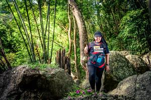 BIB: 
                            <button type="button" onclick="openModal(13523115)" class="btn btn-primary btn-sm float-right btn-popup" data-toggle="modal" data-target=".modal-high-quality">
                        <i class="fas fa-shopping-cart"></i> Add to Cart
                    </button>
                                            <button type="button" onclick="isThisMe(13523115, true)" class="btn btn-success btn-sm float-right btn-popup btn-isme hidden" data-toggle="tooltip" data-placement="bottom" title="นี่คือรูปของคุณใช่ไหม คลิกที่นี่เพื่อเอาเข้าอัลบั้ม">
                        <i class="fas fa-plus"></i> Add to album
                    </button>
                    <button type="button" onclick="isThisMe(13523115, false)" class="btn btn-warning btn-sm float-right btn-popup btn-isnotme hidden">
                        <i class="fas fa-ban"></i> Remove from album
                    </button>