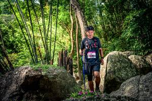 BIB: 
                            <button type="button" onclick="openModal(13523760)" class="btn btn-primary btn-sm float-right btn-popup" data-toggle="modal" data-target=".modal-high-quality">
                        <i class="fas fa-shopping-cart"></i> Add to Cart
                    </button>
                                            <button type="button" onclick="isThisMe(13523760, true)" class="btn btn-success btn-sm float-right btn-popup btn-isme hidden" data-toggle="tooltip" data-placement="bottom" title="นี่คือรูปของคุณใช่ไหม คลิกที่นี่เพื่อเอาเข้าอัลบั้ม">
                        <i class="fas fa-plus"></i> Add to album
                    </button>
                    <button type="button" onclick="isThisMe(13523760, false)" class="btn btn-warning btn-sm float-right btn-popup btn-isnotme hidden">
                        <i class="fas fa-ban"></i> Remove from album
                    </button>