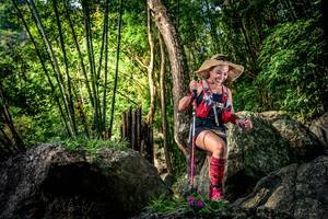 BIB: 
                            <button type="button" onclick="openModal(13522069)" class="btn btn-primary btn-sm float-right btn-popup" data-toggle="modal" data-target=".modal-high-quality">
                        <i class="fas fa-shopping-cart"></i> Add to Cart
                    </button>
                                            <button type="button" onclick="isThisMe(13522069, true)" class="btn btn-success btn-sm float-right btn-popup btn-isme hidden" data-toggle="tooltip" data-placement="bottom" title="นี่คือรูปของคุณใช่ไหม คลิกที่นี่เพื่อเอาเข้าอัลบั้ม">
                        <i class="fas fa-plus"></i> Add to album
                    </button>
                    <button type="button" onclick="isThisMe(13522069, false)" class="btn btn-warning btn-sm float-right btn-popup btn-isnotme hidden">
                        <i class="fas fa-ban"></i> Remove from album
                    </button>