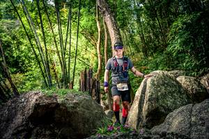 BIB: 
                            <button type="button" onclick="openModal(13523586)" class="btn btn-primary btn-sm float-right btn-popup" data-toggle="modal" data-target=".modal-high-quality">
                        <i class="fas fa-shopping-cart"></i> Add to Cart
                    </button>
                                            <button type="button" onclick="isThisMe(13523586, true)" class="btn btn-success btn-sm float-right btn-popup btn-isme hidden" data-toggle="tooltip" data-placement="bottom" title="นี่คือรูปของคุณใช่ไหม คลิกที่นี่เพื่อเอาเข้าอัลบั้ม">
                        <i class="fas fa-plus"></i> Add to album
                    </button>
                    <button type="button" onclick="isThisMe(13523586, false)" class="btn btn-warning btn-sm float-right btn-popup btn-isnotme hidden">
                        <i class="fas fa-ban"></i> Remove from album
                    </button>