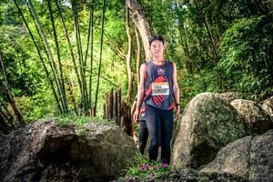 BIB: 
                            <button type="button" onclick="openModal(13523289)" class="btn btn-primary btn-sm float-right btn-popup" data-toggle="modal" data-target=".modal-high-quality">
                        <i class="fas fa-shopping-cart"></i> Add to Cart
                    </button>
                                            <button type="button" onclick="isThisMe(13523289, true)" class="btn btn-success btn-sm float-right btn-popup btn-isme hidden" data-toggle="tooltip" data-placement="bottom" title="นี่คือรูปของคุณใช่ไหม คลิกที่นี่เพื่อเอาเข้าอัลบั้ม">
                        <i class="fas fa-plus"></i> Add to album
                    </button>
                    <button type="button" onclick="isThisMe(13523289, false)" class="btn btn-warning btn-sm float-right btn-popup btn-isnotme hidden">
                        <i class="fas fa-ban"></i> Remove from album
                    </button>