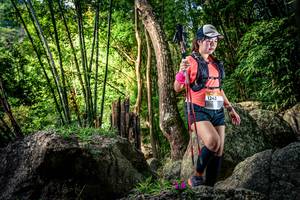 BIB: 
                            <button type="button" onclick="openModal(13522558)" class="btn btn-primary btn-sm float-right btn-popup" data-toggle="modal" data-target=".modal-high-quality">
                        <i class="fas fa-shopping-cart"></i> Add to Cart
                    </button>
                                            <button type="button" onclick="isThisMe(13522558, true)" class="btn btn-success btn-sm float-right btn-popup btn-isme hidden" data-toggle="tooltip" data-placement="bottom" title="นี่คือรูปของคุณใช่ไหม คลิกที่นี่เพื่อเอาเข้าอัลบั้ม">
                        <i class="fas fa-plus"></i> Add to album
                    </button>
                    <button type="button" onclick="isThisMe(13522558, false)" class="btn btn-warning btn-sm float-right btn-popup btn-isnotme hidden">
                        <i class="fas fa-ban"></i> Remove from album
                    </button>