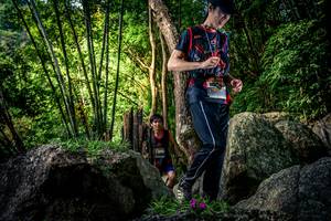 BIB: 
                            <button type="button" onclick="openModal(13522173)" class="btn btn-primary btn-sm float-right btn-popup" data-toggle="modal" data-target=".modal-high-quality">
                        <i class="fas fa-shopping-cart"></i> Add to Cart
                    </button>
                                            <button type="button" onclick="isThisMe(13522173, true)" class="btn btn-success btn-sm float-right btn-popup btn-isme hidden" data-toggle="tooltip" data-placement="bottom" title="นี่คือรูปของคุณใช่ไหม คลิกที่นี่เพื่อเอาเข้าอัลบั้ม">
                        <i class="fas fa-plus"></i> Add to album
                    </button>
                    <button type="button" onclick="isThisMe(13522173, false)" class="btn btn-warning btn-sm float-right btn-popup btn-isnotme hidden">
                        <i class="fas fa-ban"></i> Remove from album
                    </button>