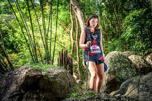 BIB: 
                            <button type="button" onclick="openModal(13523263)" class="btn btn-primary btn-sm float-right btn-popup" data-toggle="modal" data-target=".modal-high-quality">
                        <i class="fas fa-shopping-cart"></i> Add to Cart
                    </button>
                                            <button type="button" onclick="isThisMe(13523263, true)" class="btn btn-success btn-sm float-right btn-popup btn-isme hidden" data-toggle="tooltip" data-placement="bottom" title="นี่คือรูปของคุณใช่ไหม คลิกที่นี่เพื่อเอาเข้าอัลบั้ม">
                        <i class="fas fa-plus"></i> Add to album
                    </button>
                    <button type="button" onclick="isThisMe(13523263, false)" class="btn btn-warning btn-sm float-right btn-popup btn-isnotme hidden">
                        <i class="fas fa-ban"></i> Remove from album
                    </button>