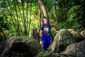 BIB: 
                            <button type="button" onclick="openModal(13522600)" class="btn btn-primary btn-sm float-right btn-popup" data-toggle="modal" data-target=".modal-high-quality">
                        <i class="fas fa-shopping-cart"></i> Add to Cart
                    </button>
                                            <button type="button" onclick="isThisMe(13522600, true)" class="btn btn-success btn-sm float-right btn-popup btn-isme hidden" data-toggle="tooltip" data-placement="bottom" title="นี่คือรูปของคุณใช่ไหม คลิกที่นี่เพื่อเอาเข้าอัลบั้ม">
                        <i class="fas fa-plus"></i> Add to album
                    </button>
                    <button type="button" onclick="isThisMe(13522600, false)" class="btn btn-warning btn-sm float-right btn-popup btn-isnotme hidden">
                        <i class="fas fa-ban"></i> Remove from album
                    </button>