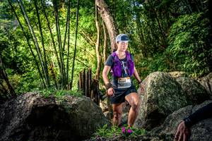 BIB: 
                            <button type="button" onclick="openModal(13522293)" class="btn btn-primary btn-sm float-right btn-popup" data-toggle="modal" data-target=".modal-high-quality">
                        <i class="fas fa-shopping-cart"></i> Add to Cart
                    </button>
                                            <button type="button" onclick="isThisMe(13522293, true)" class="btn btn-success btn-sm float-right btn-popup btn-isme hidden" data-toggle="tooltip" data-placement="bottom" title="นี่คือรูปของคุณใช่ไหม คลิกที่นี่เพื่อเอาเข้าอัลบั้ม">
                        <i class="fas fa-plus"></i> Add to album
                    </button>
                    <button type="button" onclick="isThisMe(13522293, false)" class="btn btn-warning btn-sm float-right btn-popup btn-isnotme hidden">
                        <i class="fas fa-ban"></i> Remove from album
                    </button>