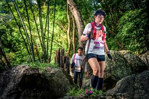 BIB: 
                            <button type="button" onclick="openModal(13522253)" class="btn btn-primary btn-sm float-right btn-popup" data-toggle="modal" data-target=".modal-high-quality">
                        <i class="fas fa-shopping-cart"></i> Add to Cart
                    </button>
                                            <button type="button" onclick="isThisMe(13522253, true)" class="btn btn-success btn-sm float-right btn-popup btn-isme hidden" data-toggle="tooltip" data-placement="bottom" title="นี่คือรูปของคุณใช่ไหม คลิกที่นี่เพื่อเอาเข้าอัลบั้ม">
                        <i class="fas fa-plus"></i> Add to album
                    </button>
                    <button type="button" onclick="isThisMe(13522253, false)" class="btn btn-warning btn-sm float-right btn-popup btn-isnotme hidden">
                        <i class="fas fa-ban"></i> Remove from album
                    </button>