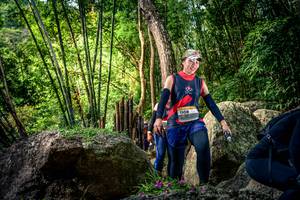 BIB: 
                            <button type="button" onclick="openModal(13523685)" class="btn btn-primary btn-sm float-right btn-popup" data-toggle="modal" data-target=".modal-high-quality">
                        <i class="fas fa-shopping-cart"></i> Add to Cart
                    </button>
                                            <button type="button" onclick="isThisMe(13523685, true)" class="btn btn-success btn-sm float-right btn-popup btn-isme hidden" data-toggle="tooltip" data-placement="bottom" title="นี่คือรูปของคุณใช่ไหม คลิกที่นี่เพื่อเอาเข้าอัลบั้ม">
                        <i class="fas fa-plus"></i> Add to album
                    </button>
                    <button type="button" onclick="isThisMe(13523685, false)" class="btn btn-warning btn-sm float-right btn-popup btn-isnotme hidden">
                        <i class="fas fa-ban"></i> Remove from album
                    </button>