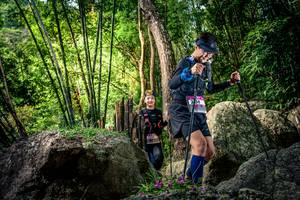 BIB: 
                            <button type="button" onclick="openModal(13523674)" class="btn btn-primary btn-sm float-right btn-popup" data-toggle="modal" data-target=".modal-high-quality">
                        <i class="fas fa-shopping-cart"></i> Add to Cart
                    </button>
                                            <button type="button" onclick="isThisMe(13523674, true)" class="btn btn-success btn-sm float-right btn-popup btn-isme hidden" data-toggle="tooltip" data-placement="bottom" title="นี่คือรูปของคุณใช่ไหม คลิกที่นี่เพื่อเอาเข้าอัลบั้ม">
                        <i class="fas fa-plus"></i> Add to album
                    </button>
                    <button type="button" onclick="isThisMe(13523674, false)" class="btn btn-warning btn-sm float-right btn-popup btn-isnotme hidden">
                        <i class="fas fa-ban"></i> Remove from album
                    </button>