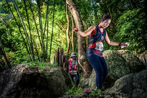 BIB: 
                            <button type="button" onclick="openModal(13522238)" class="btn btn-primary btn-sm float-right btn-popup" data-toggle="modal" data-target=".modal-high-quality">
                        <i class="fas fa-shopping-cart"></i> Add to Cart
                    </button>
                                            <button type="button" onclick="isThisMe(13522238, true)" class="btn btn-success btn-sm float-right btn-popup btn-isme hidden" data-toggle="tooltip" data-placement="bottom" title="นี่คือรูปของคุณใช่ไหม คลิกที่นี่เพื่อเอาเข้าอัลบั้ม">
                        <i class="fas fa-plus"></i> Add to album
                    </button>
                    <button type="button" onclick="isThisMe(13522238, false)" class="btn btn-warning btn-sm float-right btn-popup btn-isnotme hidden">
                        <i class="fas fa-ban"></i> Remove from album
                    </button>