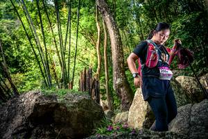 BIB: 
                            <button type="button" onclick="openModal(13523811)" class="btn btn-primary btn-sm float-right btn-popup" data-toggle="modal" data-target=".modal-high-quality">
                        <i class="fas fa-shopping-cart"></i> Add to Cart
                    </button>
                                            <button type="button" onclick="isThisMe(13523811, true)" class="btn btn-success btn-sm float-right btn-popup btn-isme hidden" data-toggle="tooltip" data-placement="bottom" title="นี่คือรูปของคุณใช่ไหม คลิกที่นี่เพื่อเอาเข้าอัลบั้ม">
                        <i class="fas fa-plus"></i> Add to album
                    </button>
                    <button type="button" onclick="isThisMe(13523811, false)" class="btn btn-warning btn-sm float-right btn-popup btn-isnotme hidden">
                        <i class="fas fa-ban"></i> Remove from album
                    </button>