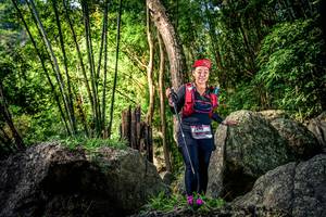 BIB: 
                            <button type="button" onclick="openModal(13522182)" class="btn btn-primary btn-sm float-right btn-popup" data-toggle="modal" data-target=".modal-high-quality">
                        <i class="fas fa-shopping-cart"></i> Add to Cart
                    </button>
                                            <button type="button" onclick="isThisMe(13522182, true)" class="btn btn-success btn-sm float-right btn-popup btn-isme hidden" data-toggle="tooltip" data-placement="bottom" title="นี่คือรูปของคุณใช่ไหม คลิกที่นี่เพื่อเอาเข้าอัลบั้ม">
                        <i class="fas fa-plus"></i> Add to album
                    </button>
                    <button type="button" onclick="isThisMe(13522182, false)" class="btn btn-warning btn-sm float-right btn-popup btn-isnotme hidden">
                        <i class="fas fa-ban"></i> Remove from album
                    </button>