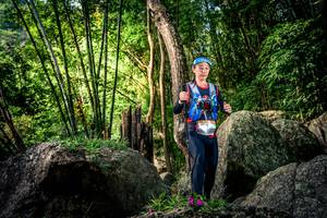 BIB: 
                            <button type="button" onclick="openModal(13522484)" class="btn btn-primary btn-sm float-right btn-popup" data-toggle="modal" data-target=".modal-high-quality">
                        <i class="fas fa-shopping-cart"></i> Add to Cart
                    </button>
                                            <button type="button" onclick="isThisMe(13522484, true)" class="btn btn-success btn-sm float-right btn-popup btn-isme hidden" data-toggle="tooltip" data-placement="bottom" title="นี่คือรูปของคุณใช่ไหม คลิกที่นี่เพื่อเอาเข้าอัลบั้ม">
                        <i class="fas fa-plus"></i> Add to album
                    </button>
                    <button type="button" onclick="isThisMe(13522484, false)" class="btn btn-warning btn-sm float-right btn-popup btn-isnotme hidden">
                        <i class="fas fa-ban"></i> Remove from album
                    </button>