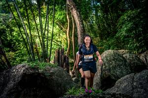 BIB: 
                            <button type="button" onclick="openModal(13522371)" class="btn btn-primary btn-sm float-right btn-popup" data-toggle="modal" data-target=".modal-high-quality">
                        <i class="fas fa-shopping-cart"></i> Add to Cart
                    </button>
                                            <button type="button" onclick="isThisMe(13522371, true)" class="btn btn-success btn-sm float-right btn-popup btn-isme hidden" data-toggle="tooltip" data-placement="bottom" title="นี่คือรูปของคุณใช่ไหม คลิกที่นี่เพื่อเอาเข้าอัลบั้ม">
                        <i class="fas fa-plus"></i> Add to album
                    </button>
                    <button type="button" onclick="isThisMe(13522371, false)" class="btn btn-warning btn-sm float-right btn-popup btn-isnotme hidden">
                        <i class="fas fa-ban"></i> Remove from album
                    </button>