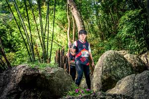 BIB: 
                            <button type="button" onclick="openModal(13523066)" class="btn btn-primary btn-sm float-right btn-popup" data-toggle="modal" data-target=".modal-high-quality">
                        <i class="fas fa-shopping-cart"></i> Add to Cart
                    </button>
                                            <button type="button" onclick="isThisMe(13523066, true)" class="btn btn-success btn-sm float-right btn-popup btn-isme hidden" data-toggle="tooltip" data-placement="bottom" title="นี่คือรูปของคุณใช่ไหม คลิกที่นี่เพื่อเอาเข้าอัลบั้ม">
                        <i class="fas fa-plus"></i> Add to album
                    </button>
                    <button type="button" onclick="isThisMe(13523066, false)" class="btn btn-warning btn-sm float-right btn-popup btn-isnotme hidden">
                        <i class="fas fa-ban"></i> Remove from album
                    </button>