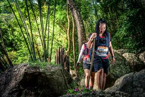 BIB: 
                            <button type="button" onclick="openModal(13523920)" class="btn btn-primary btn-sm float-right btn-popup" data-toggle="modal" data-target=".modal-high-quality">
                        <i class="fas fa-shopping-cart"></i> Add to Cart
                    </button>
                                            <button type="button" onclick="isThisMe(13523920, true)" class="btn btn-success btn-sm float-right btn-popup btn-isme hidden" data-toggle="tooltip" data-placement="bottom" title="นี่คือรูปของคุณใช่ไหม คลิกที่นี่เพื่อเอาเข้าอัลบั้ม">
                        <i class="fas fa-plus"></i> Add to album
                    </button>
                    <button type="button" onclick="isThisMe(13523920, false)" class="btn btn-warning btn-sm float-right btn-popup btn-isnotme hidden">
                        <i class="fas fa-ban"></i> Remove from album
                    </button>