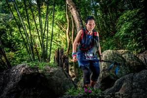 BIB: 
                            <button type="button" onclick="openModal(13522176)" class="btn btn-primary btn-sm float-right btn-popup" data-toggle="modal" data-target=".modal-high-quality">
                        <i class="fas fa-shopping-cart"></i> Add to Cart
                    </button>
                                            <button type="button" onclick="isThisMe(13522176, true)" class="btn btn-success btn-sm float-right btn-popup btn-isme hidden" data-toggle="tooltip" data-placement="bottom" title="นี่คือรูปของคุณใช่ไหม คลิกที่นี่เพื่อเอาเข้าอัลบั้ม">
                        <i class="fas fa-plus"></i> Add to album
                    </button>
                    <button type="button" onclick="isThisMe(13522176, false)" class="btn btn-warning btn-sm float-right btn-popup btn-isnotme hidden">
                        <i class="fas fa-ban"></i> Remove from album
                    </button>