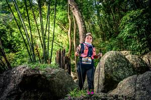 BIB: 
                            <button type="button" onclick="openModal(13522865)" class="btn btn-primary btn-sm float-right btn-popup" data-toggle="modal" data-target=".modal-high-quality">
                        <i class="fas fa-shopping-cart"></i> Add to Cart
                    </button>
                                            <button type="button" onclick="isThisMe(13522865, true)" class="btn btn-success btn-sm float-right btn-popup btn-isme hidden" data-toggle="tooltip" data-placement="bottom" title="นี่คือรูปของคุณใช่ไหม คลิกที่นี่เพื่อเอาเข้าอัลบั้ม">
                        <i class="fas fa-plus"></i> Add to album
                    </button>
                    <button type="button" onclick="isThisMe(13522865, false)" class="btn btn-warning btn-sm float-right btn-popup btn-isnotme hidden">
                        <i class="fas fa-ban"></i> Remove from album
                    </button>