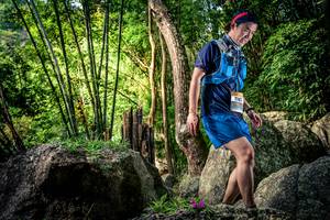 BIB: 
                            <button type="button" onclick="openModal(13522595)" class="btn btn-primary btn-sm float-right btn-popup" data-toggle="modal" data-target=".modal-high-quality">
                        <i class="fas fa-shopping-cart"></i> Add to Cart
                    </button>
                                            <button type="button" onclick="isThisMe(13522595, true)" class="btn btn-success btn-sm float-right btn-popup btn-isme hidden" data-toggle="tooltip" data-placement="bottom" title="นี่คือรูปของคุณใช่ไหม คลิกที่นี่เพื่อเอาเข้าอัลบั้ม">
                        <i class="fas fa-plus"></i> Add to album
                    </button>
                    <button type="button" onclick="isThisMe(13522595, false)" class="btn btn-warning btn-sm float-right btn-popup btn-isnotme hidden">
                        <i class="fas fa-ban"></i> Remove from album
                    </button>