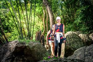 BIB: 
                            <button type="button" onclick="openModal(13523828)" class="btn btn-primary btn-sm float-right btn-popup" data-toggle="modal" data-target=".modal-high-quality">
                        <i class="fas fa-shopping-cart"></i> Add to Cart
                    </button>
                                            <button type="button" onclick="isThisMe(13523828, true)" class="btn btn-success btn-sm float-right btn-popup btn-isme hidden" data-toggle="tooltip" data-placement="bottom" title="นี่คือรูปของคุณใช่ไหม คลิกที่นี่เพื่อเอาเข้าอัลบั้ม">
                        <i class="fas fa-plus"></i> Add to album
                    </button>
                    <button type="button" onclick="isThisMe(13523828, false)" class="btn btn-warning btn-sm float-right btn-popup btn-isnotme hidden">
                        <i class="fas fa-ban"></i> Remove from album
                    </button>