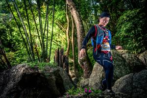 BIB: 
                            <button type="button" onclick="openModal(13522462)" class="btn btn-primary btn-sm float-right btn-popup" data-toggle="modal" data-target=".modal-high-quality">
                        <i class="fas fa-shopping-cart"></i> Add to Cart
                    </button>
                                            <button type="button" onclick="isThisMe(13522462, true)" class="btn btn-success btn-sm float-right btn-popup btn-isme hidden" data-toggle="tooltip" data-placement="bottom" title="นี่คือรูปของคุณใช่ไหม คลิกที่นี่เพื่อเอาเข้าอัลบั้ม">
                        <i class="fas fa-plus"></i> Add to album
                    </button>
                    <button type="button" onclick="isThisMe(13522462, false)" class="btn btn-warning btn-sm float-right btn-popup btn-isnotme hidden">
                        <i class="fas fa-ban"></i> Remove from album
                    </button>